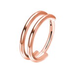 style-6