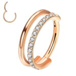 style-3